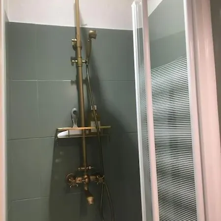 Mignon, Plein Centre Daire *