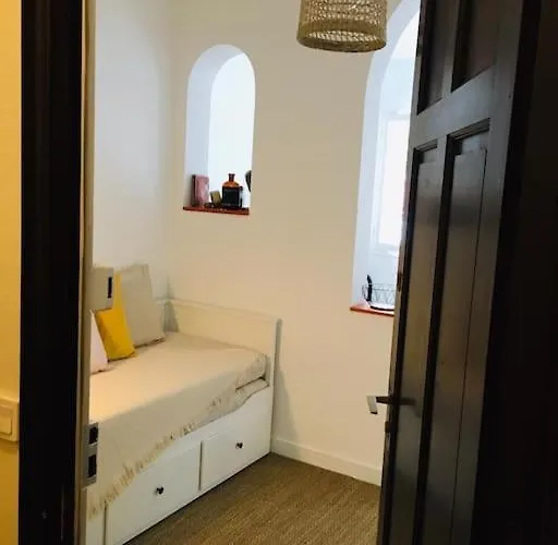 Mignon, Plein Centre *