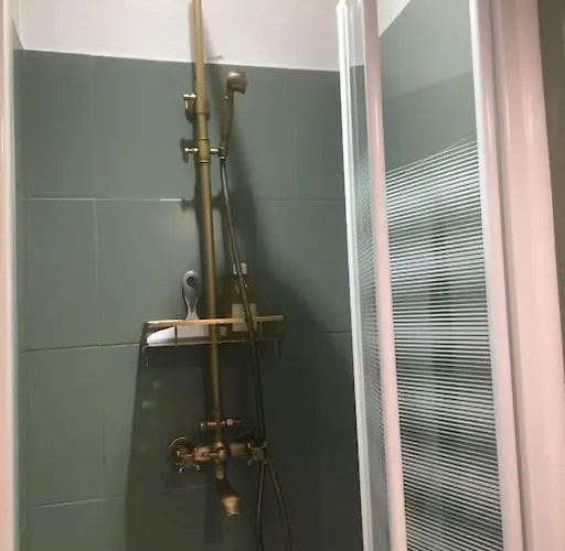 Mignon, Plein Centre Apartment *